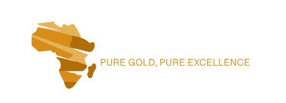 Phantom Bullion Uganda