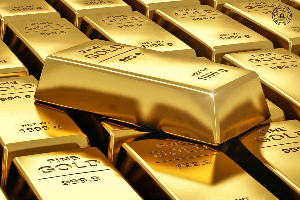 Advantages and Disadvantages of Investing in Gold Uganda